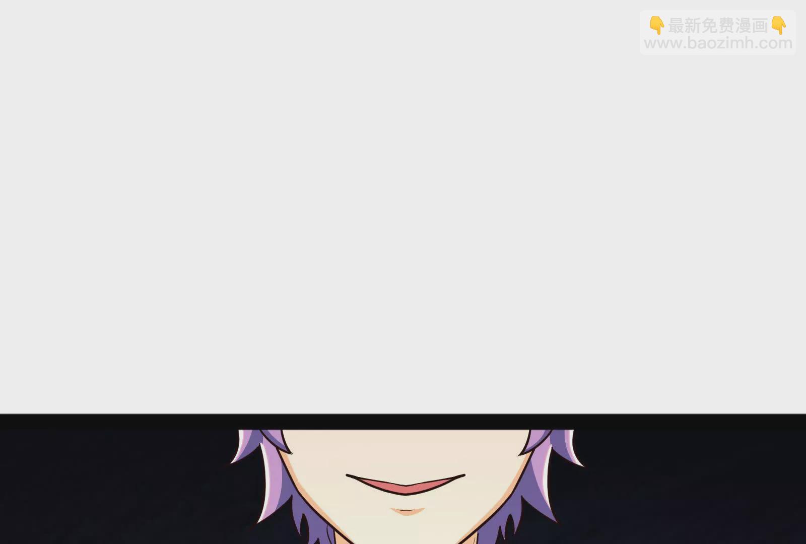 古神遊戲 - 第93話 雕像！弄巧成拙的後果(2/3) - 5